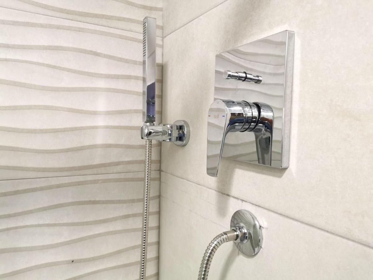 Apartamento Vicario Толедо Экстерьер фото