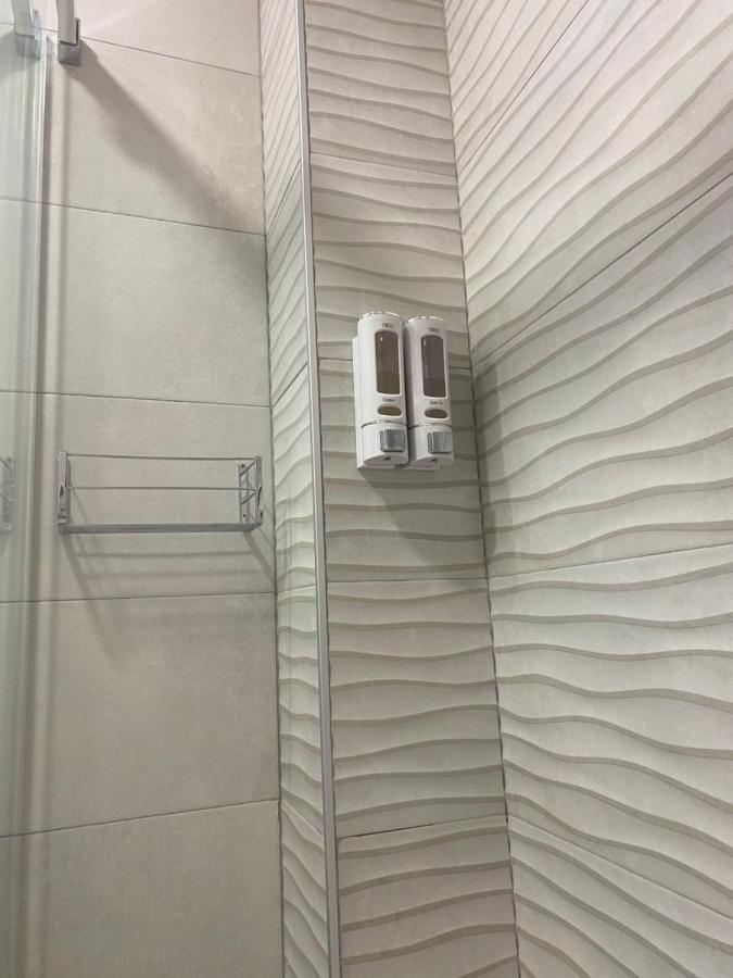 Apartamento Vicario Толедо Экстерьер фото