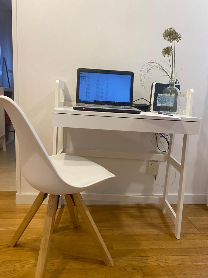 Apartamento Vicario Толедо Экстерьер фото
